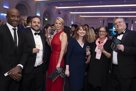 ACE_MBI_BroadcastTechAwards_2019_0293